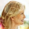 Brain Health: What Helps, What Hurts
