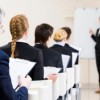 City of Chicago Inspectors Available to Answer Questions at June Workshop