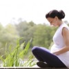 C-Section Births May Increase the Risk of Childhood Diseases