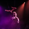 Cirque Italia Llega a Chicago