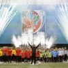 Comcast Provides Extensive FIFA Coverage