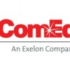 ComEd Launches Power Line Safety Awareness Campaign