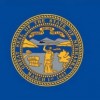 Nebraska’s Wise Vote