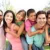 What Latinos Have Gotten Out of the ACA