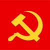 Battle Standard of a Non-existing Nation