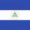 Nicaragua Canal Over-reach