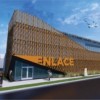 Enlace Chicago Launches Casa Destino