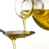 FDA Orders Companies to Remove Partially Hydrogenated Oils from Processed Foods