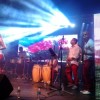 Se Prepara el Sexto Festival Cubano