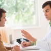 Gift of Hope Makes Men’s Health Top Priority