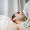 Gift of Hope Hace la Salud Masculina su Prioridad