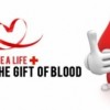 Holy Cross Hospital to Host a Blood Drive