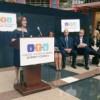 Illinois Utilities Come Together to Create More Opportunities for Diverse Suppliers