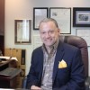 Jose R. Sanchez ‘I feel a great sense of pride that I am able to serve this community’