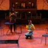 Joyce Foundation, Chicago Arts Organizations Launch New Partnership