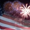 Lyons plans spectacular 4th of July celebration