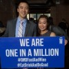 One Million Degrees Celebrates Community College Scholars