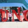 ‘Queremos Respeto. Queremos Respuestas’ Los Padres de las Escuelas Charter UNO Forman un Concilio Independiente