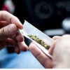 Experts Warn About Dangerous ‘Dabbing’ Trend Among Teen Pot Smokers