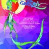 EXPO Collective, The Resurrection Project to Host Quetzal Art Fest in Pilsen