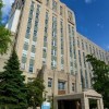 Presence Saints Mary and Elizabeth Medical Center Named Among America’s Best Nursing Homes