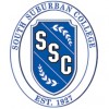 College for Kids y Programas de Campamento Diurno de Verano en South Suburban College