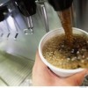 Las Bebidas Azucaradas Pueden Aumentar el Riesgo de Grasa en el Hígado