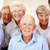 El Estado de Salud del Anciano: Donde Illinois ha Progresado y Donde Necesitamos Mejorar