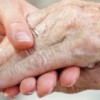 The State of Senior Health: Where Illinois Made Strides, and Where We Need to Improve