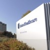 Advocate Health Care and UnitedHealthcare Expand Accountable Care Relationship to Improve Patient Care in Illinois