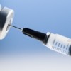 U.S. Eyes Cuba’s Lung Cancer Vaccine and Hepatitis Research