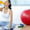 Are Women’s Fitness Programs Outdated?