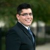Ald. Carlos Rosa Votes “No” to $1.1b Borrowing