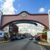 Enlace Chicago Presenta Casa Destino
