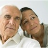 Alzheimer’s Disease Study in Chicago Seeks Hispanic Volunteers