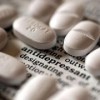 Ciertos Antidepresivos Pueden Causar Defectos de Nacimientos