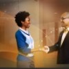 Representative Arthur Turner joins AT&T in Sponsoring Free Shredding