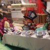 Literary Paradise Newberry Hosts Annual Book Fair