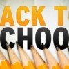 elebración Anual de Regreso a la Escuela/Feria de Salud