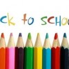 Annual Back to School/Health Fair Celebration