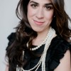 NCLR Welcomes Executive Director of Erie Celena Roldán-Moreno to Board