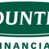 COUNTRY Financial Ayuda a Organizaciones del Barrio Con Programa de Subsidios
