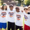 Chicago Bears Football Camp Returns