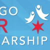 La Beca Star de Chicago Ofrece Colegio Gratis a los Graduados de CPS