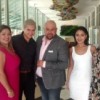 Esperamos que Miss Cicero se Convierta en Miss Illinois