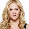 Funny or Die Presenta: Oddball Comedy and Curiosity