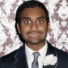 Funny or Die Presents: Oddball Comedy and Curiosity