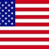 Countries Unrecognized by the United States