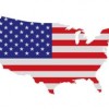 A Nation With Laws But No Heart