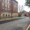 Chicago Board of Education Approves Sale of Three Former School Sites
